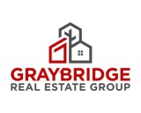 https://www.logocontest.com/public/logoimage/1586915204Graybridge Real Estate Group17.jpg